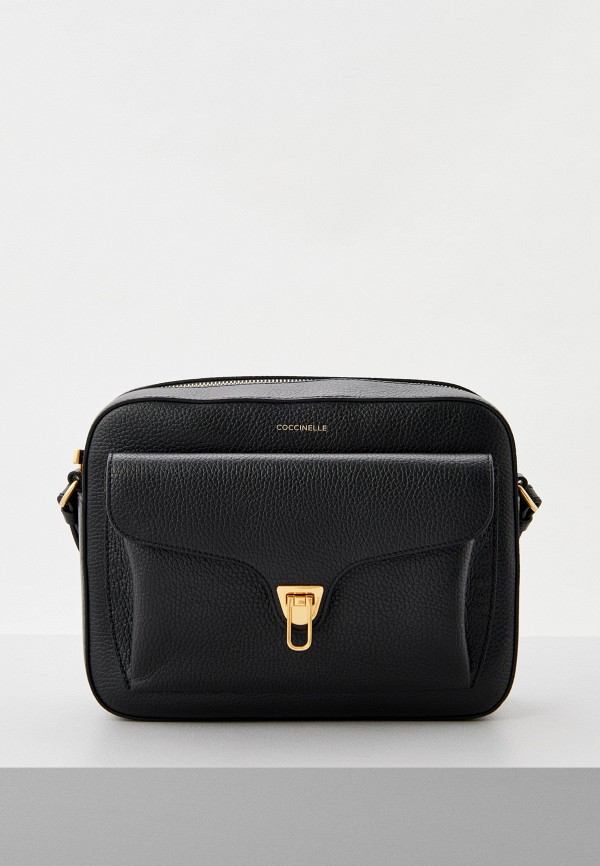 Coccinelle Сумка - BEAT - фото 1