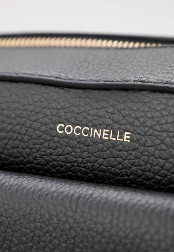 Coccinelle Сумка - BEAT - фото 3