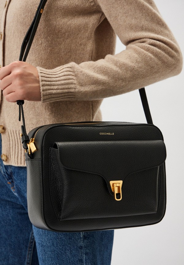 Coccinelle Сумка - BEAT - фото 6