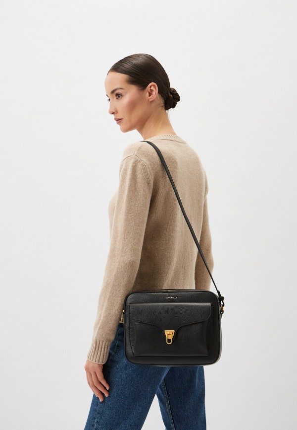 Coccinelle Сумка - BEAT - фото 5