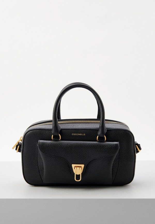 Coccinelle Сумка - BEAT - фото 1