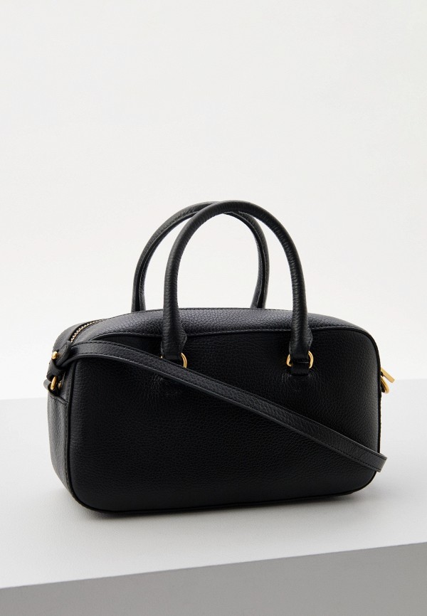 Coccinelle Сумка - BEAT - фото 2