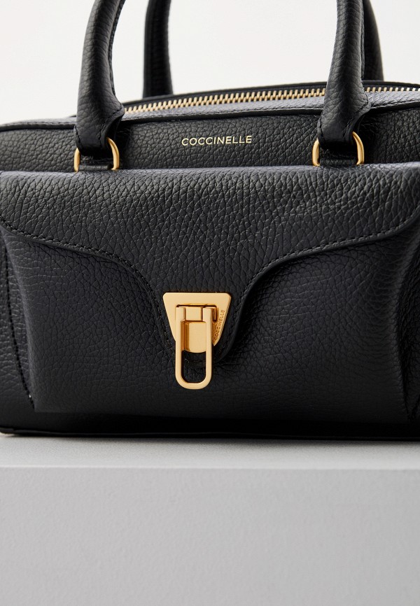 Coccinelle Сумка - BEAT - фото 3