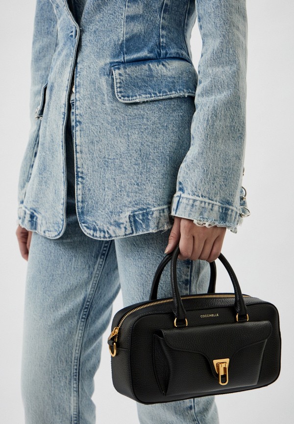 Coccinelle Сумка - BEAT - фото 6
