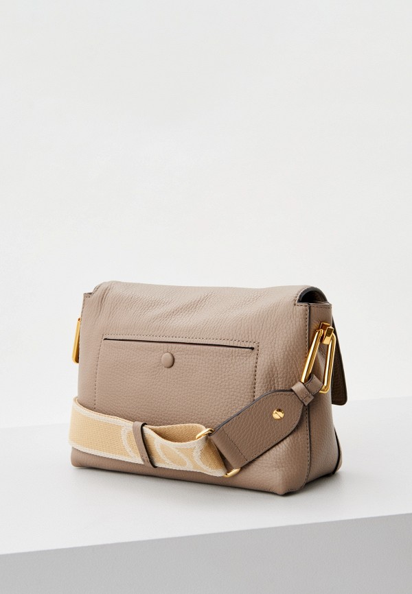 Coccinelle Сумка - LIYA - фото 2