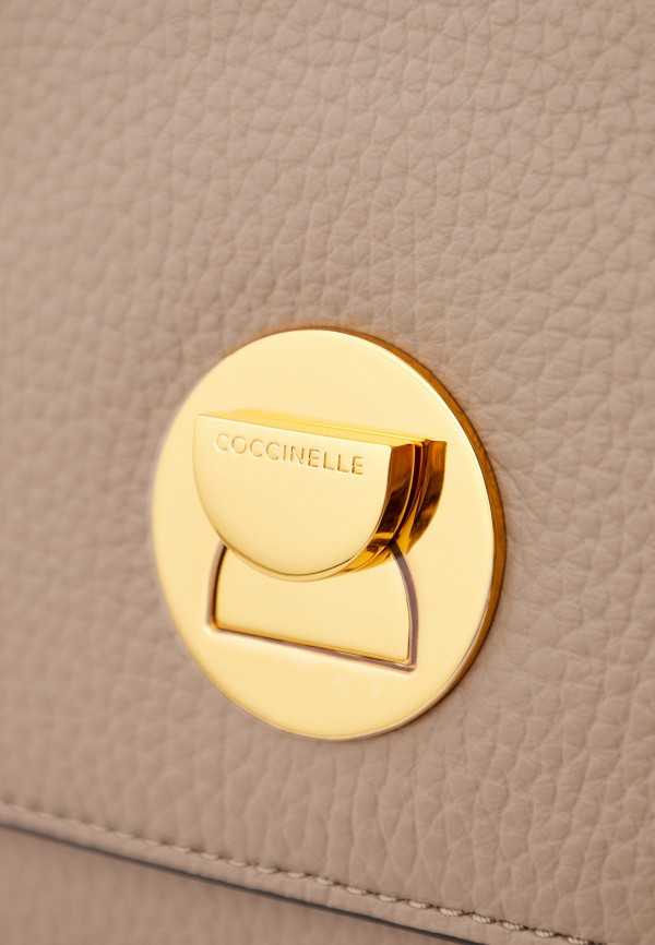 Coccinelle Сумка - LIYA - фото 3