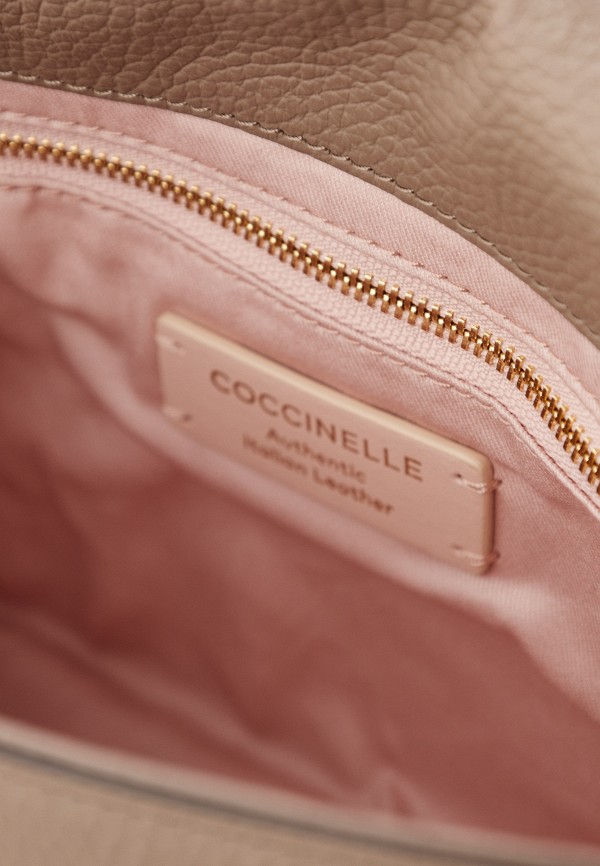 Coccinelle Сумка - LIYA - фото 4