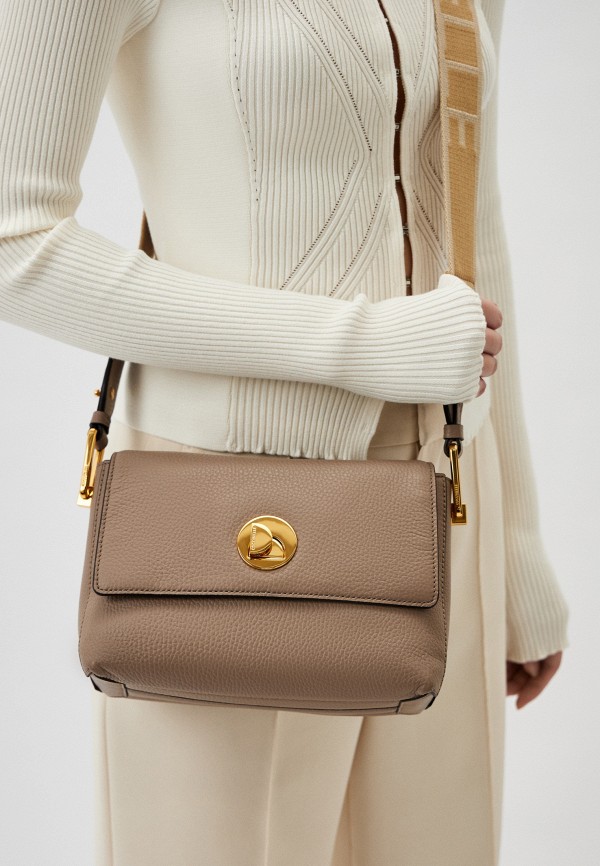 Coccinelle Сумка - LIYA - фото 6