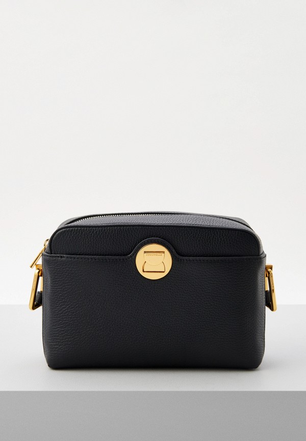 Coccinelle Сумка - LIYA - фото 1