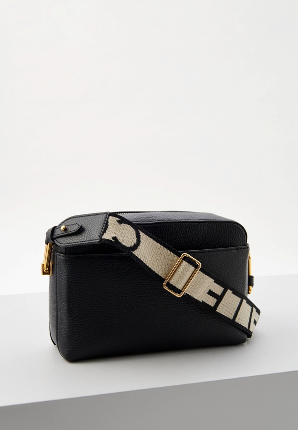 Coccinelle Сумка - LIYA - фото 2