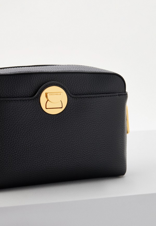 Coccinelle Сумка - LIYA - фото 3