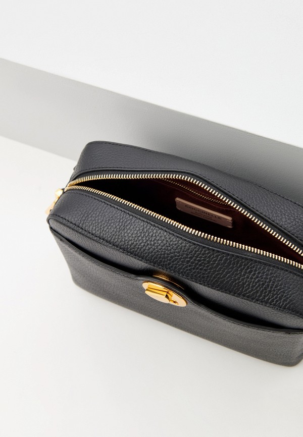 Coccinelle Сумка - LIYA - фото 4