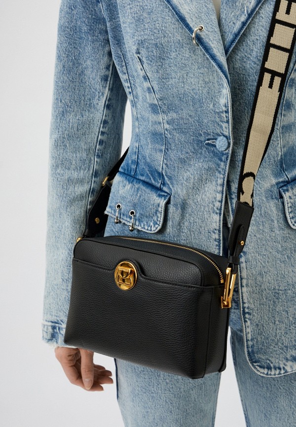 Coccinelle Сумка - LIYA - фото 6