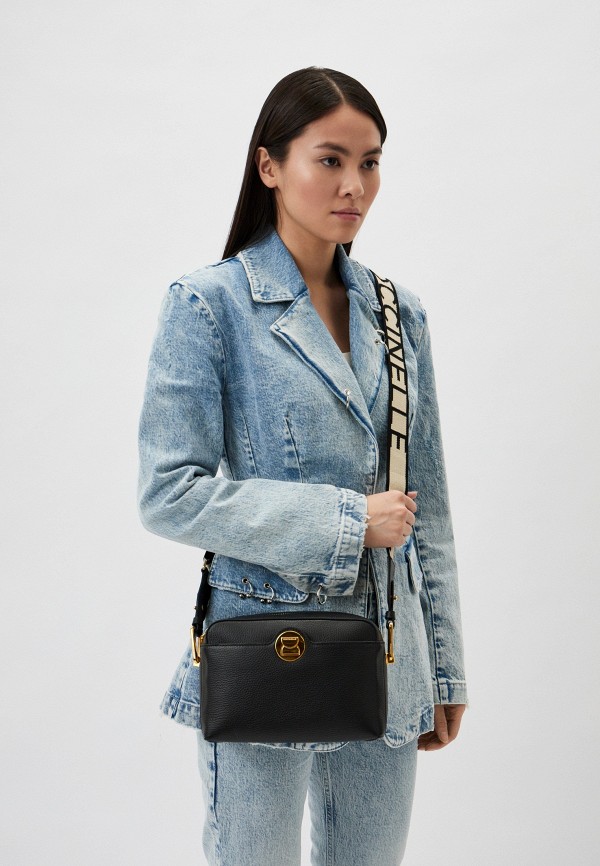 Coccinelle Сумка - LIYA - фото 5