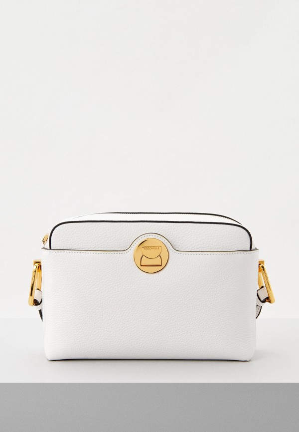 Coccinelle Сумка - LIYA - фото 1