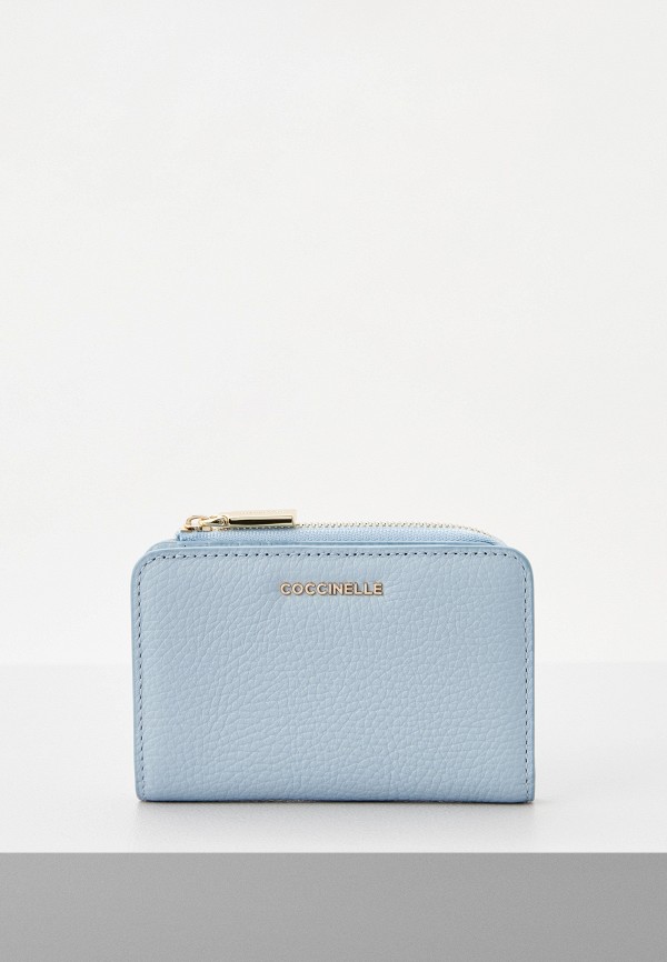 Coccinelle Кошелек - фото 1