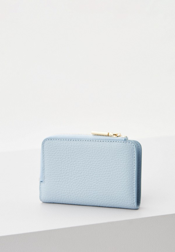 Coccinelle Кошелек - фото 2