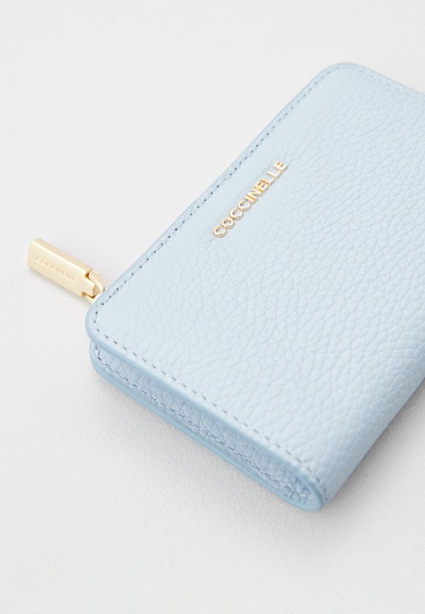 Coccinelle Кошелек - фото 3