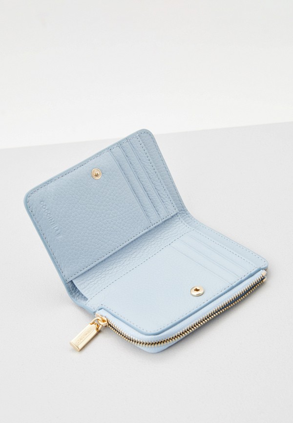 Coccinelle Кошелек - фото 4