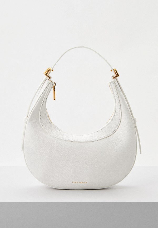 Coccinelle Сумка - WHISPER - фото 1