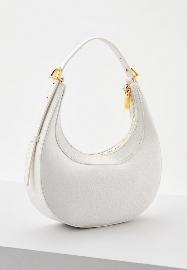 Coccinelle Сумка - WHISPER - фото 2