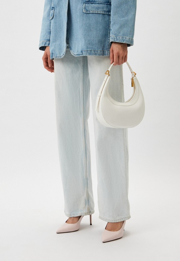 Coccinelle Сумка - WHISPER - фото 5