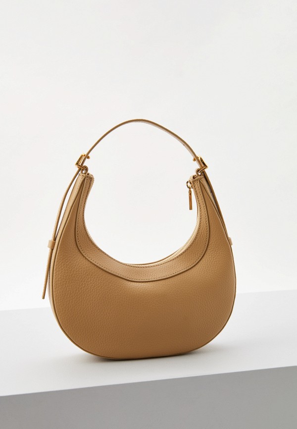 Coccinelle Сумка - WHISPER - фото 2