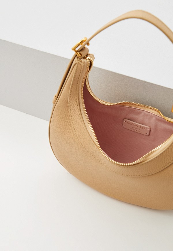 Coccinelle Сумка - WHISPER - фото 4