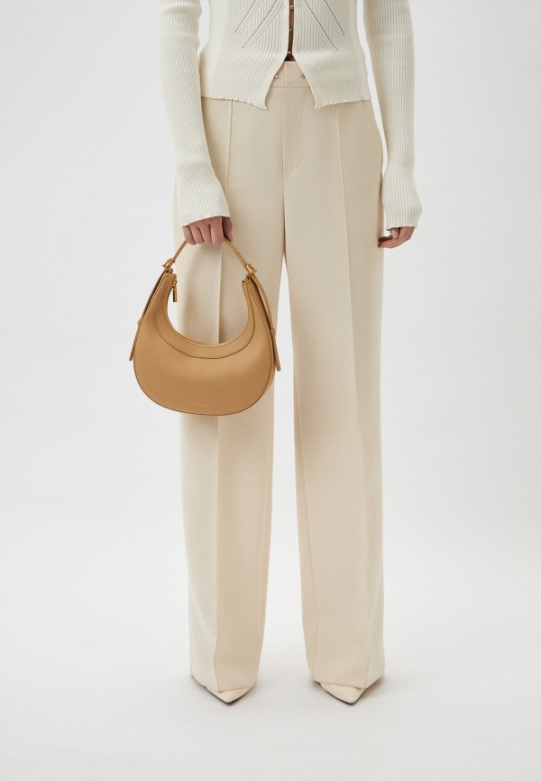 Coccinelle Сумка - WHISPER - фото 5