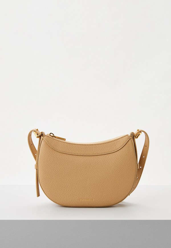 Coccinelle Сумка - WHISPER - фото 1