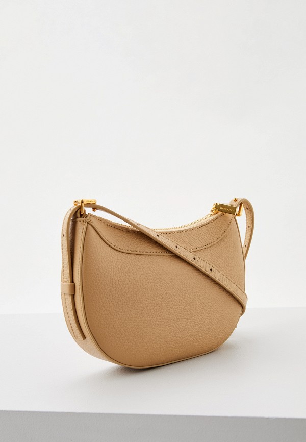 Coccinelle Сумка - WHISPER - фото 2