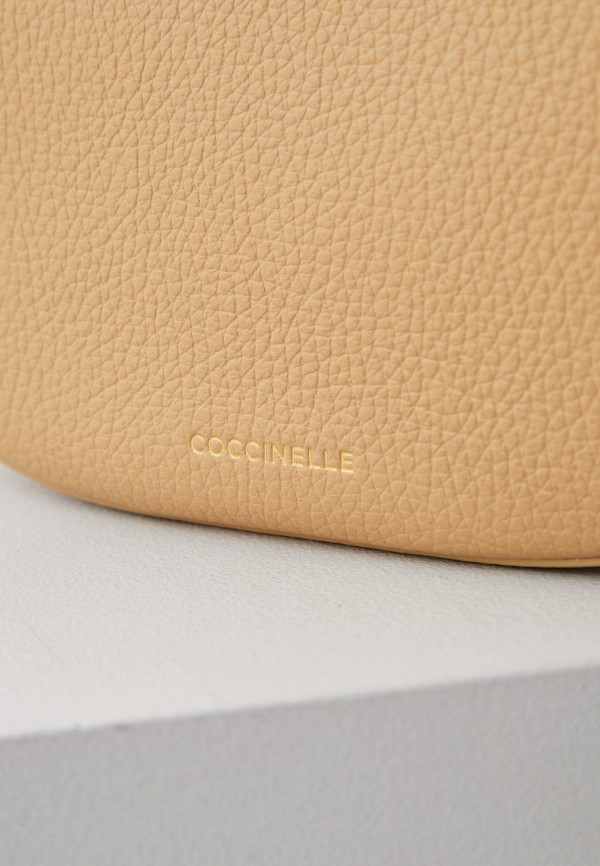 Coccinelle Сумка - WHISPER - фото 3