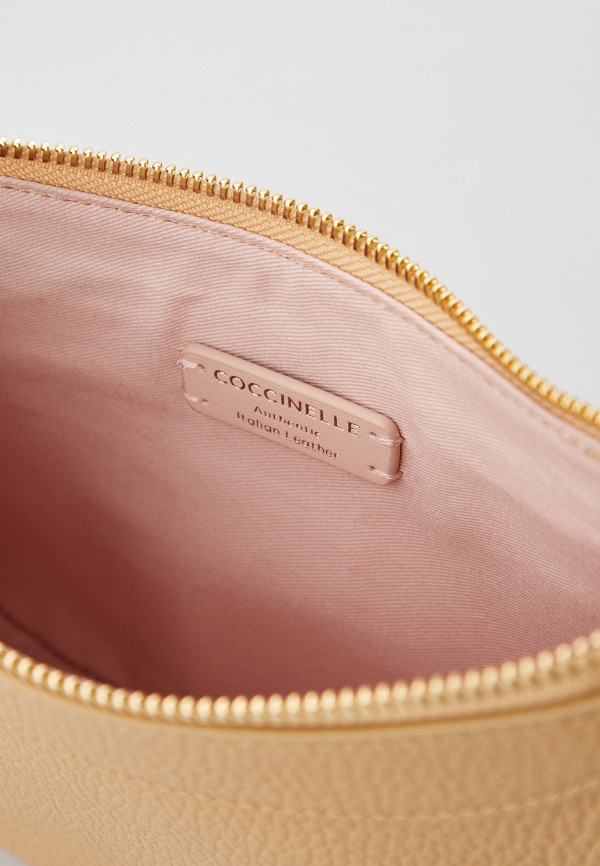 Coccinelle Сумка - WHISPER - фото 4