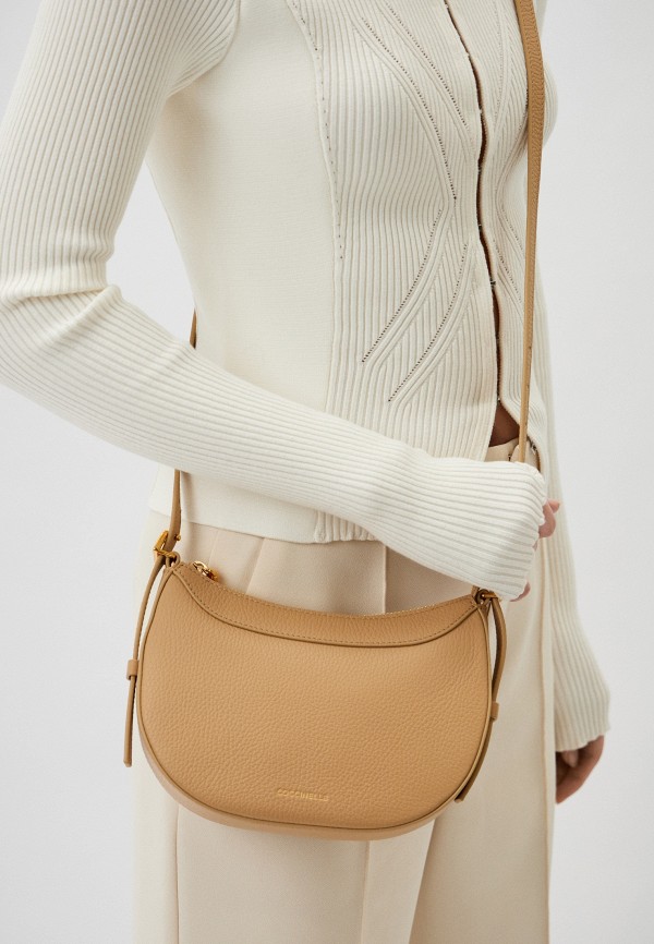 Coccinelle Сумка - WHISPER - фото 6