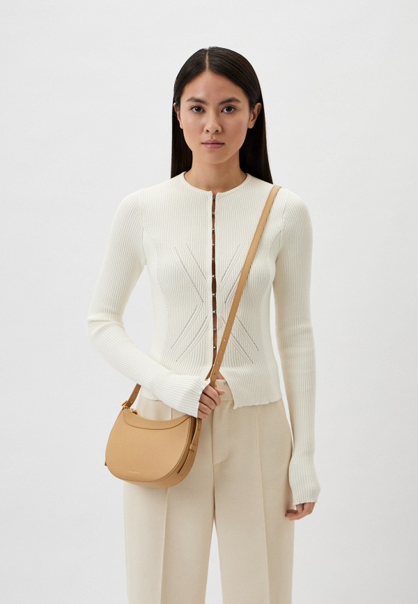 Coccinelle Сумка - WHISPER - фото 5