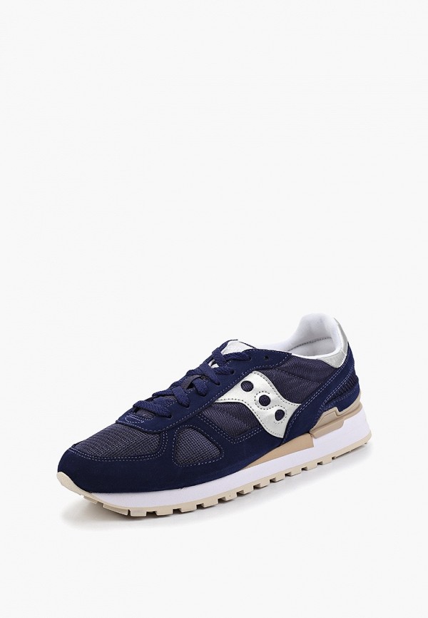 Saucony Кроссовки - фото 2