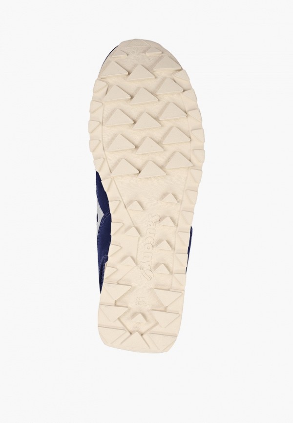 Saucony Кроссовки - фото 5