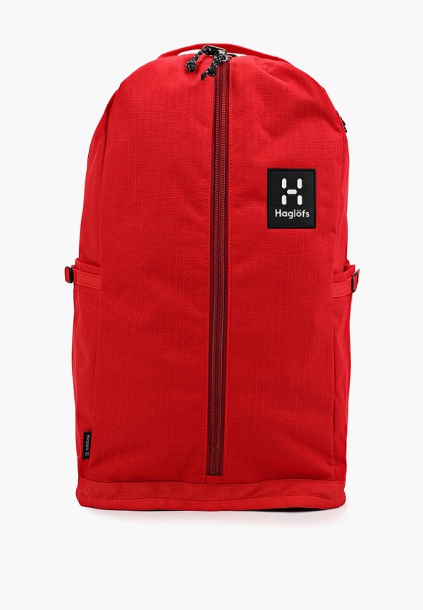 Haglofs Рюкзак - фото 1
