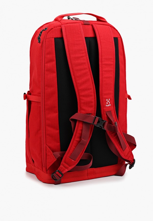 Haglofs Рюкзак - фото 2