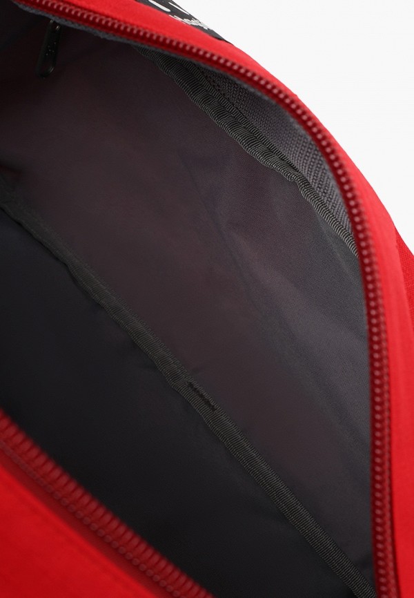 Haglofs Рюкзак - фото 3