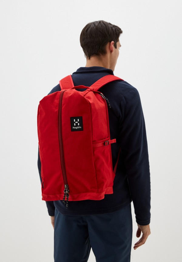 Haglofs Рюкзак - фото 4