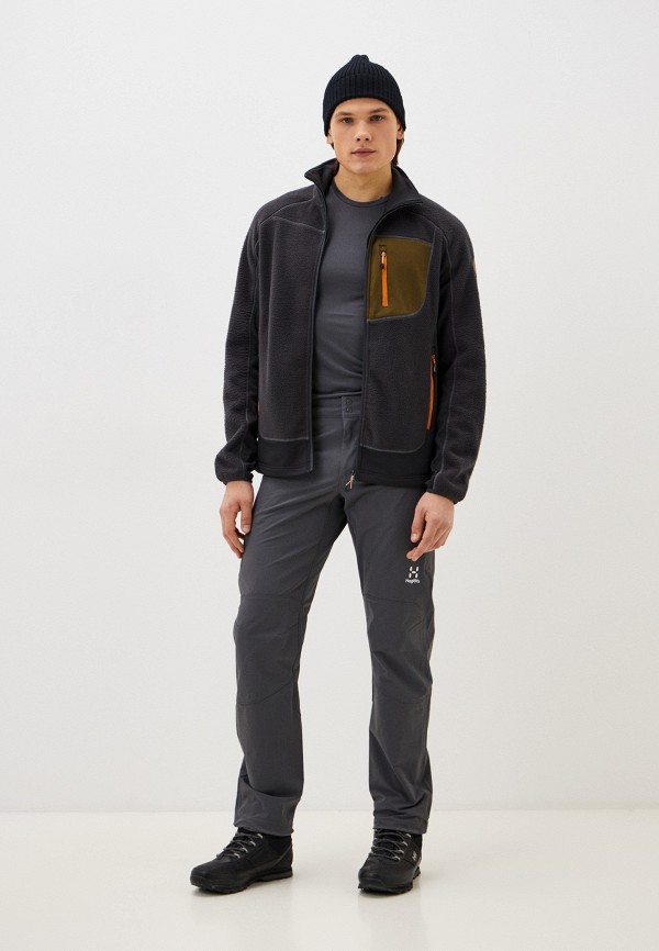 Haglofs Брюки спортивные - фото 2