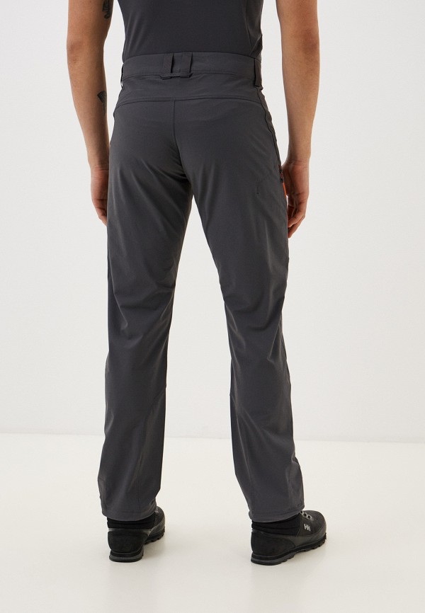 Haglofs Брюки спортивные - фото 3