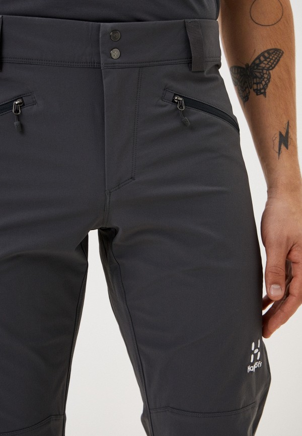 Haglofs Брюки спортивные - фото 4