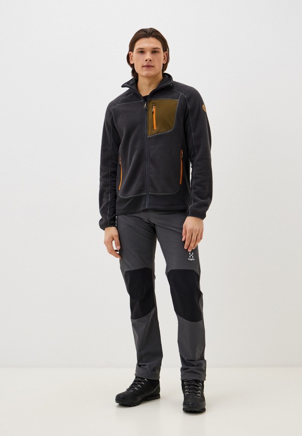 Haglofs Брюки горнолыжные - фото 2