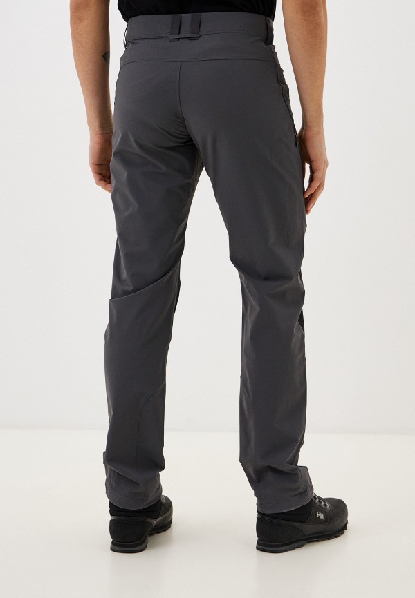 Haglofs Брюки горнолыжные - фото 3