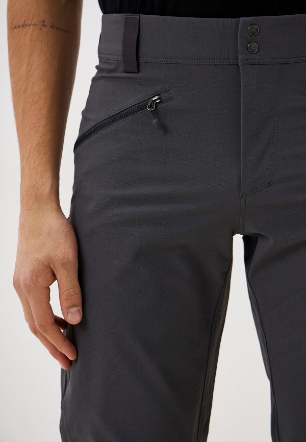 Haglofs Брюки горнолыжные - фото 4