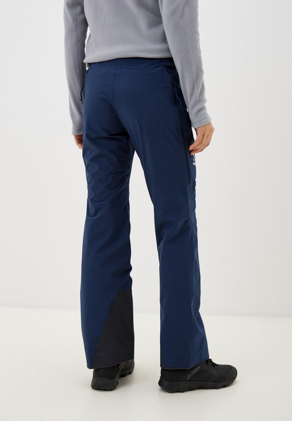 Haglofs Брюки горнолыжные - фото 3