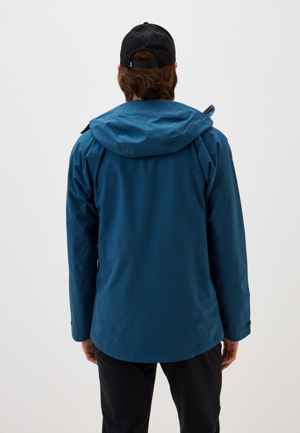 Haglofs Ветровка - фото 3