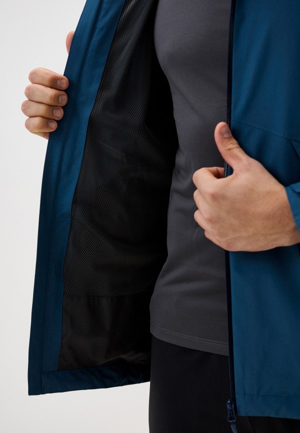 Haglofs Ветровка - фото 5